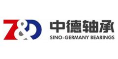 中德轴承