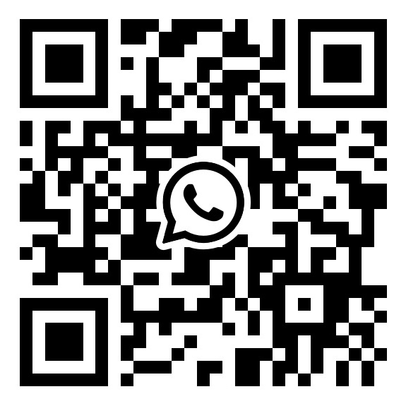 添加whatsapp