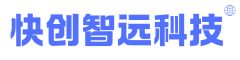 小程序开发-快创智远科技-全球性软件开发与营销推广解决方案服务商