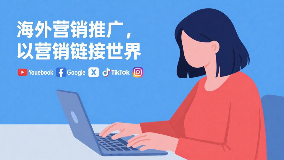 我的网站需要配合社媒推广一起做吗