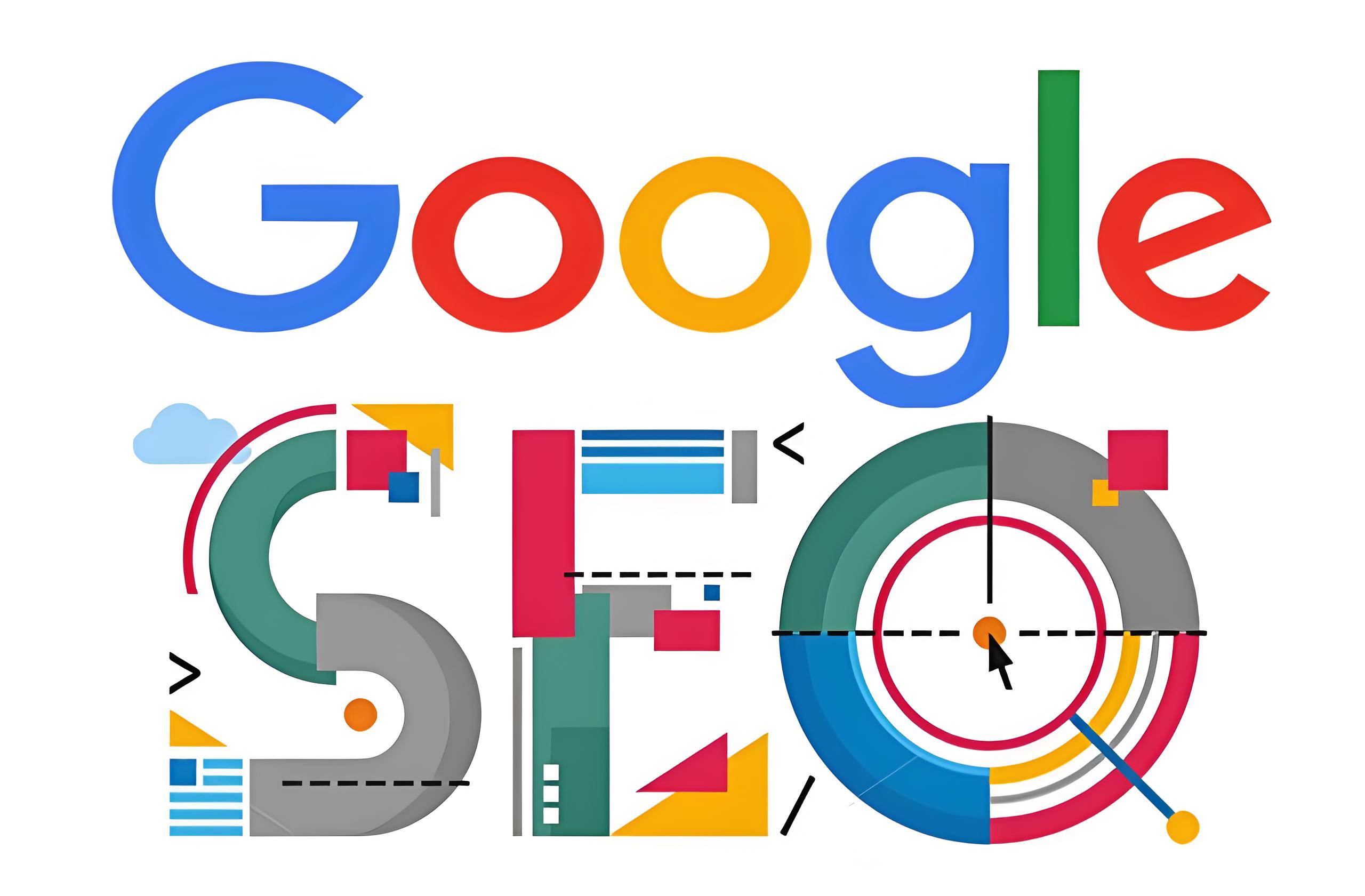 Google SEO + 海外社媒推广，打造全链路出海流量闭环