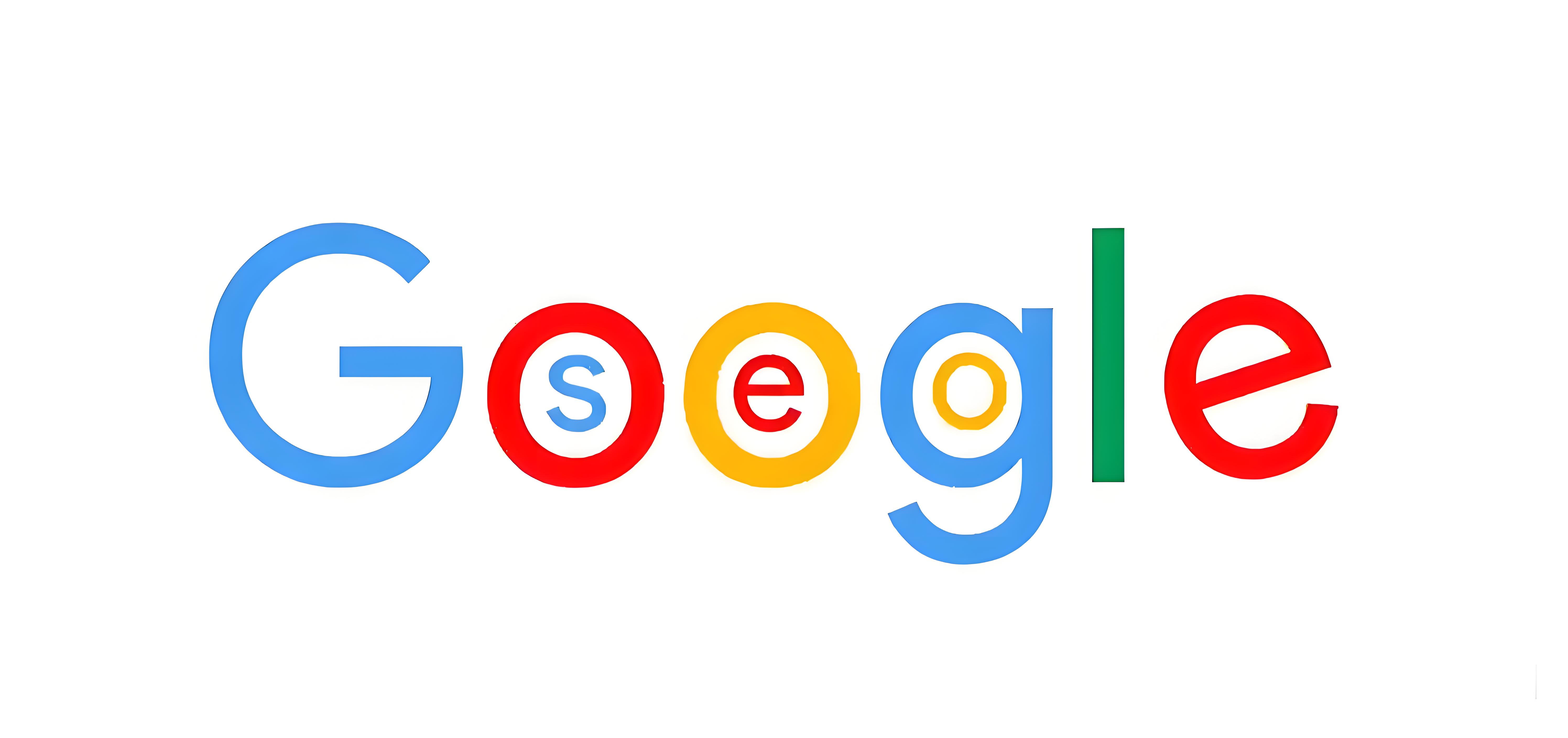 为什么我投了 Google Ads 却没有询盘？原来是这5个问题在作怪！